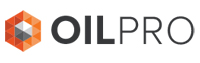 oilpro